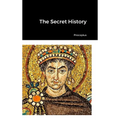 The Secret History