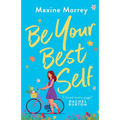 Be Your Best Self
