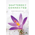 Shattered to Connected