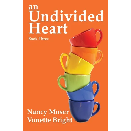 An Undivided Heart