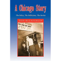 A Chicago Story