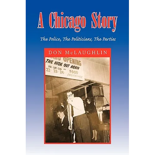 A Chicago Story