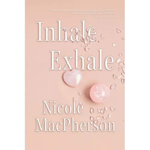 Inhale Exhale