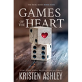 Games of the Heart