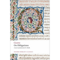 On Obligations: de Officiis