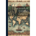 The Story of Mankind