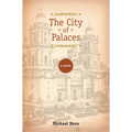 City of Palaces