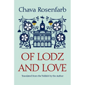 Of Lodz and Love
