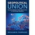 Geopolitical Union