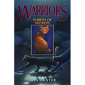 Forest of Secrets