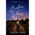 Broken Stars