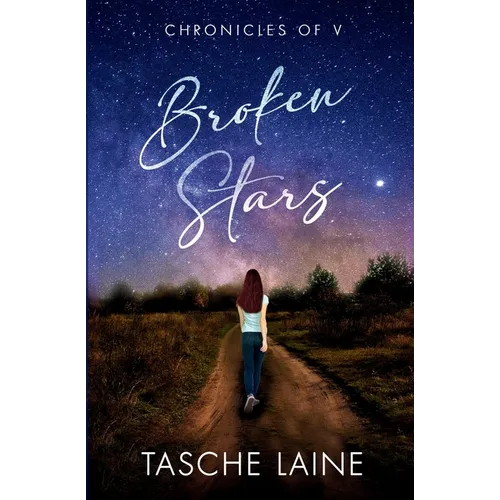 Broken Stars