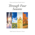 Through Four Seasons