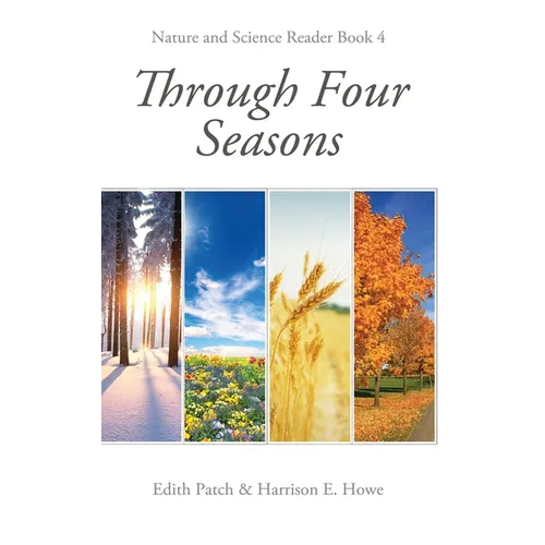 Through Four Seasons