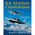 Kit Airplane Construction