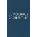 Democracy