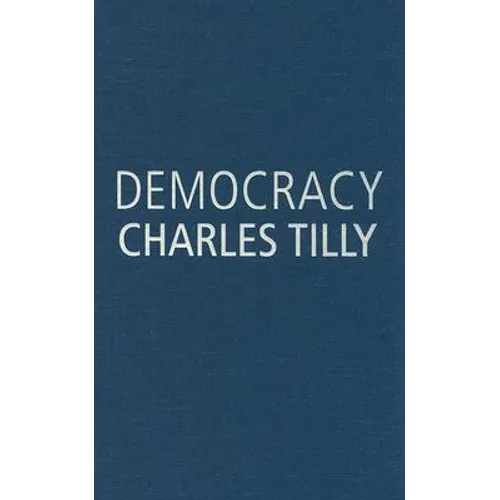 Democracy