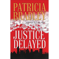 Justice Delayed