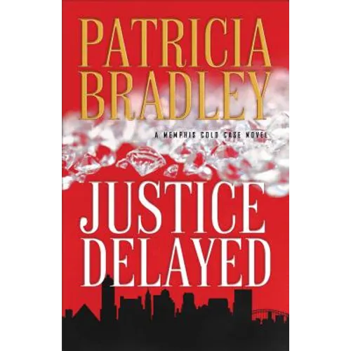 Justice Delayed