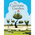 The Curious Garden