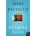 Keeping Faith