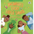 Holidayville's Lucky Easter Surprise