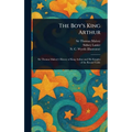 The Boy's King Arthur