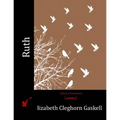 Ruth