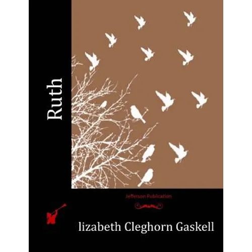 Ruth