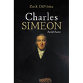 Charles Simeon: Parish Pastor