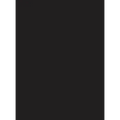 The Black River: Death Poems
