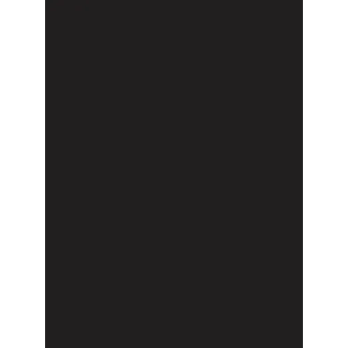 The Black River: Death Poems