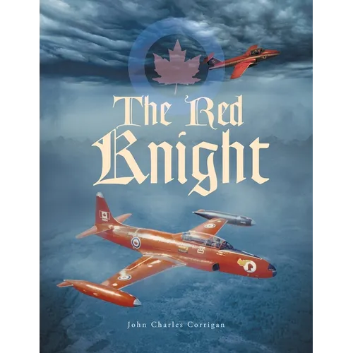 The Red Knight