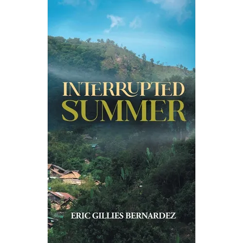 Interrupted Summer