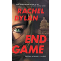 End Game