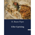 Uller Uprising