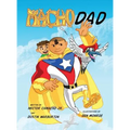 Macho Dad