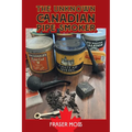 The Unknown Canadian Pipe Smoker