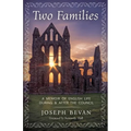 Two Families: A Memoir of English life during and after the Council