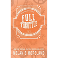 Full Throttle