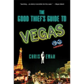 The Good Thief's Guide to Vegas: A Mystery