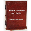 Aircraft Hydraulics, NAVPERS