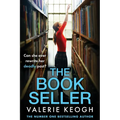 The Bookseller