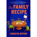 The Family Recipe