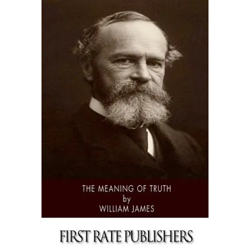 The Meaning of Truth