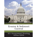 Erosion & Sediment Control