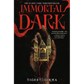 Immortal Dark (Standard Edition)