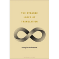 The Strange Loops of Translation