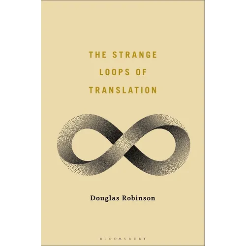 The Strange Loops of Translation