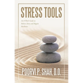 Stress Tools: An 8 Week Guide to Relieve Stress and Regain Resilience
